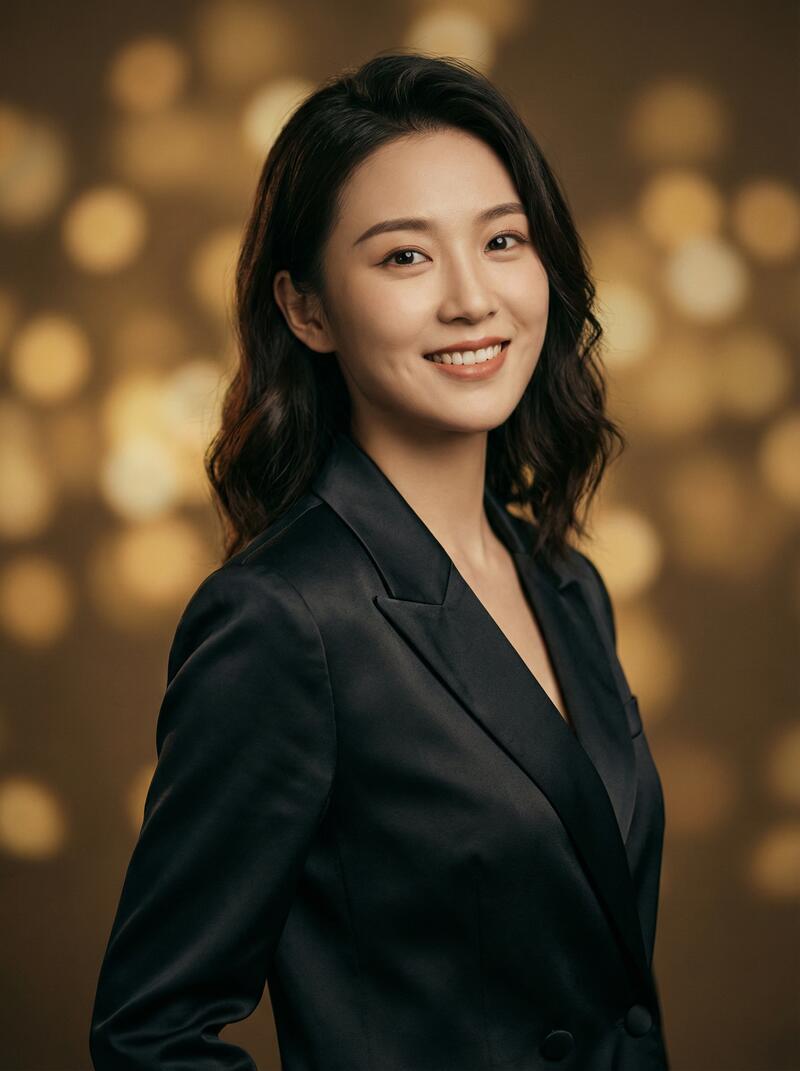 色虎美少女写真视频拍摄花絮