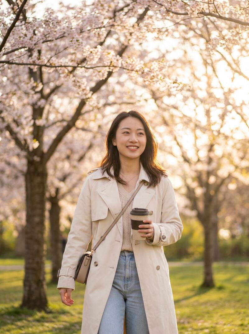 色虎动漫二次元视频